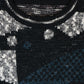 Vintage Sweater Image 3