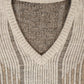 Vintage Sweater 01 Image 3