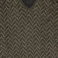 Vintage Sweater 01 Image 1