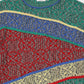 Vintage Sweater 01