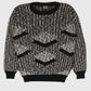 Vintage Sweater 01 Image 0