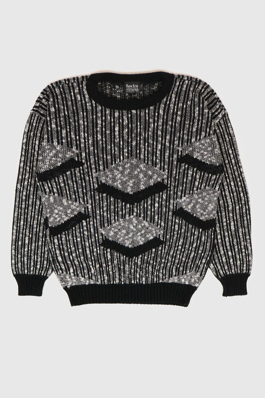 Vintage Sweater 01 Image 0