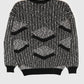 Vintage Sweater 01 Image 1