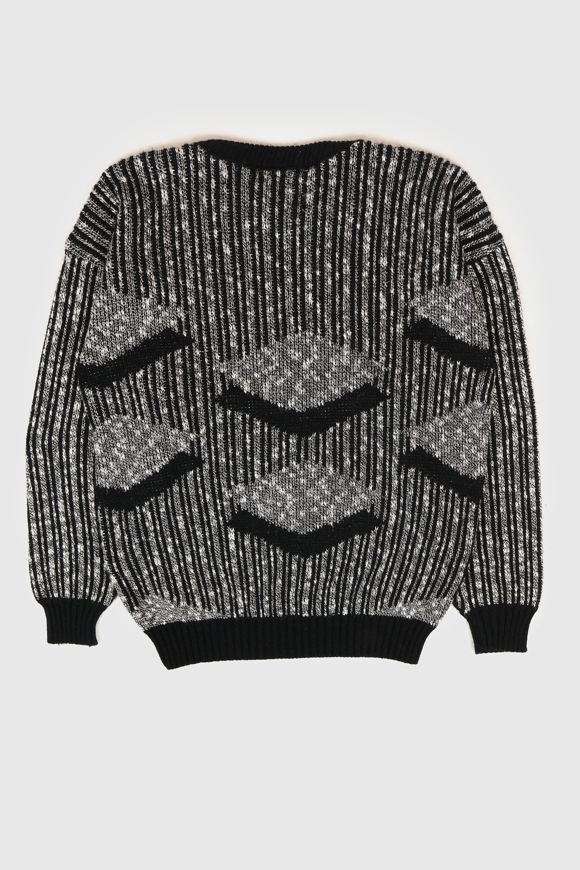 Vintage Sweater 01 Image 1