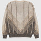 Vintage Sweater 01 Image 1
