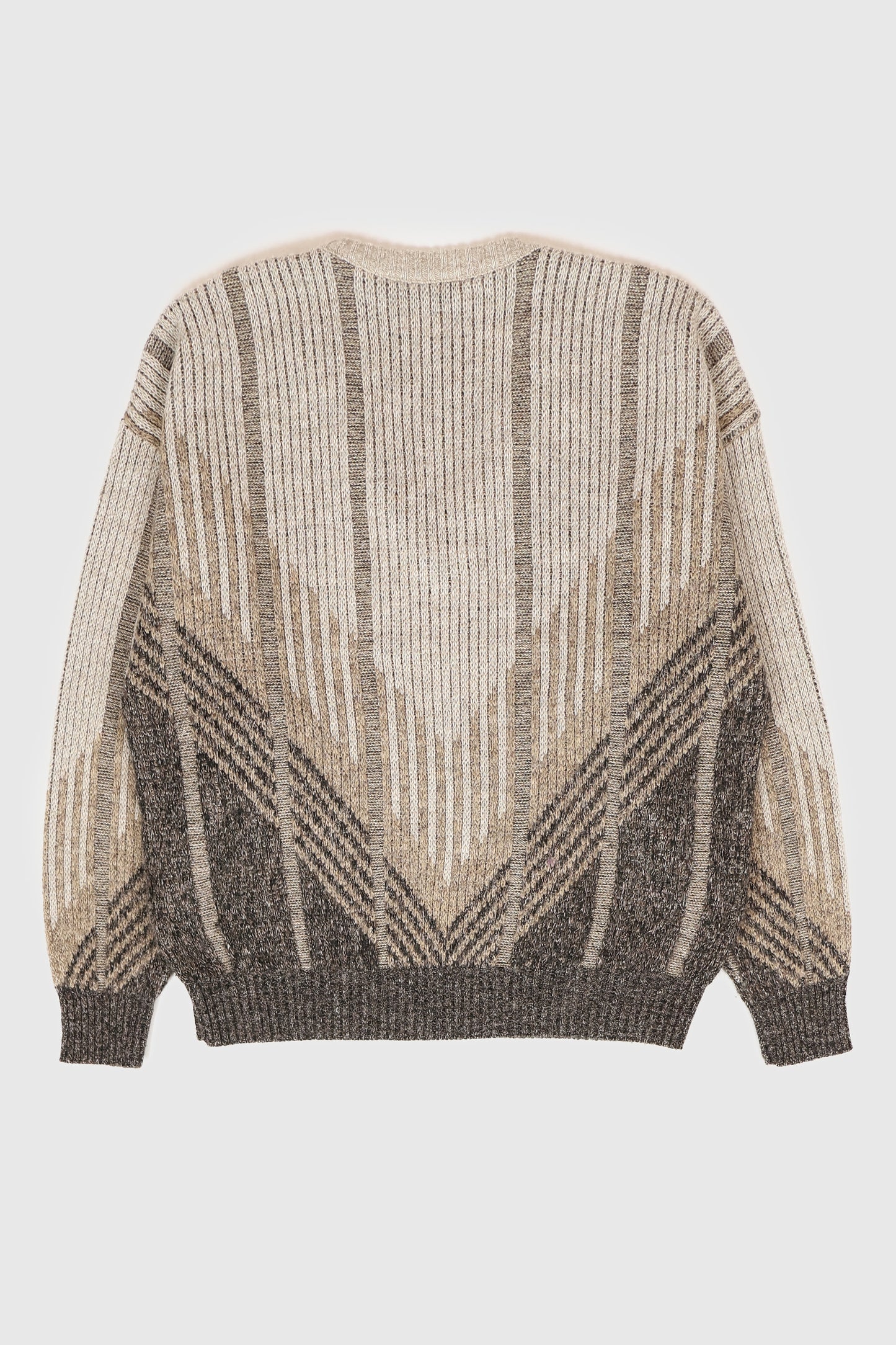 Vintage Sweater 01 Image 1