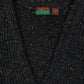 Vintage Cardigan 01 Image 2
