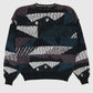 Vintage Sweater Image 1