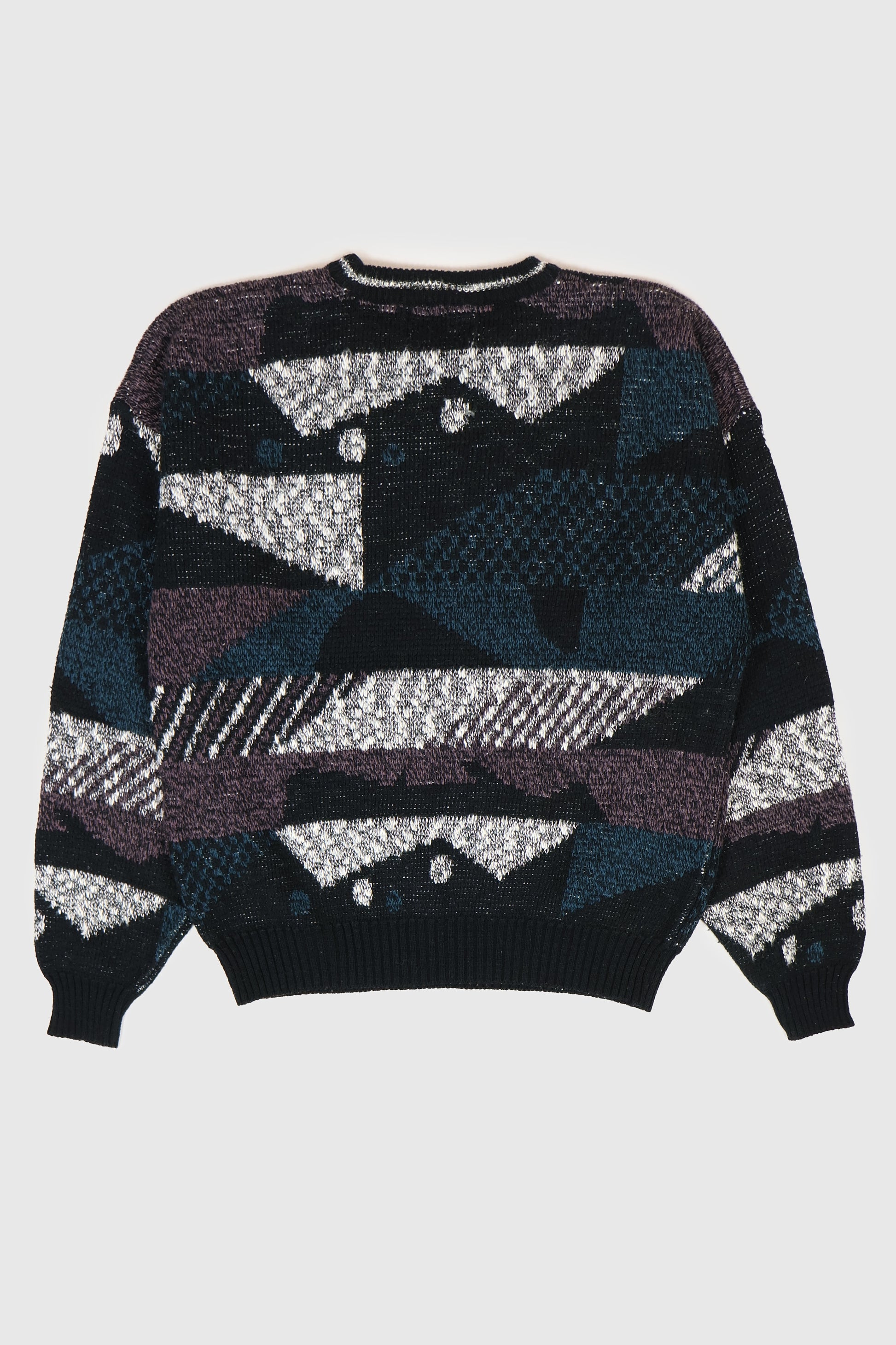 Vintage Sweater Image 1