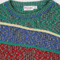 Vintage Sweater 01