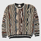 Vintage Sweater Image 0