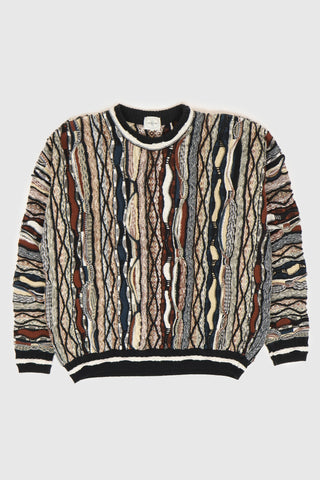 Vintage Sweater