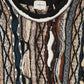 Vintage Sweater Image 3