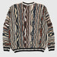 Vintage Sweater Image 1