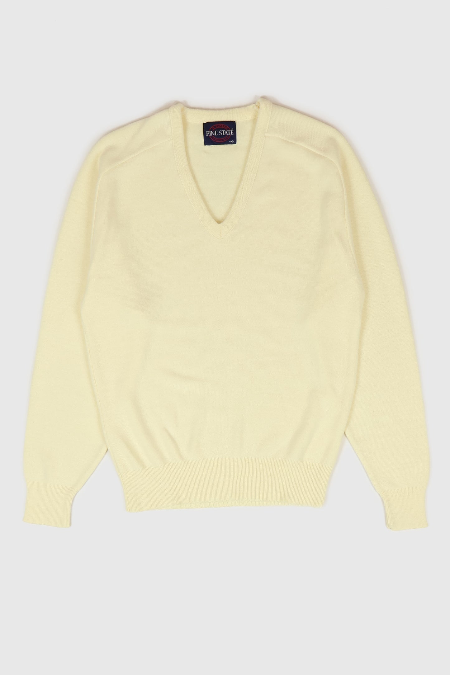 Vintage Sweater 01 Image 0