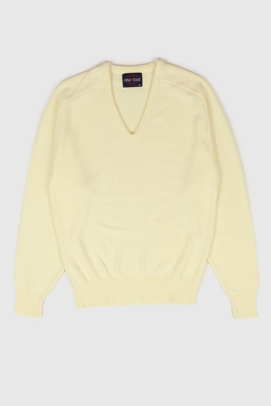 Vintage Sweater 01 Image 0