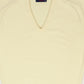 Vintage Sweater 01 Image 1