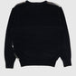 Vintage Sweater 01 Image 3