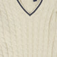 Vintage Sweater 01 Image 1
