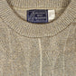 Vintage Sweater 01 Image 2