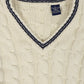 Vintage Sweater 01 Image 2