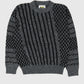 Vintage Sweater 01 Image 0