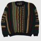 Vintage Sweater 01