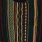 Vintage Sweater 01