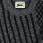 Vintage Sweater 01 Image 3