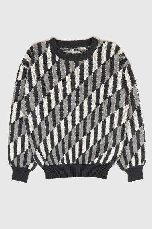 Vintage Sweater 01 Image 0