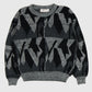 Vintage Sweater 06 Image 0