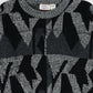 Vintage Sweater 06 Image 3
