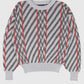 Vintage Sweater 01 Image 0