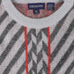 Vintage Sweater 01 Image 3