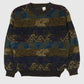 Vintage Sweater 01 Image 0