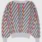 Vintage Sweater 01 Image 1