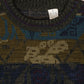 Vintage Sweater 01 Image 2