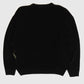 Vintage Sweater 10 Image 3