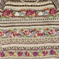 Vintage Sweater 10 Image 3