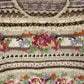 Vintage Sweater 10 Image 2
