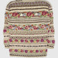 Vintage Sweater 10 Image 1