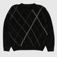 Vintage Sweater 10 Image 0