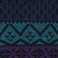 Vintage Sweater 02 Image 1