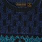 Vintage Sweater 02