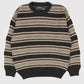 Vintage Sweater 02 Image 0