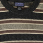 Vintage Sweater 02 Image 2