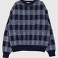 Vintage Sweater 02