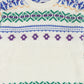 Vintage Sweater 02