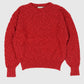 Vintage Sweater 02 Image 0