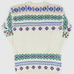 Vintage Sweater 02